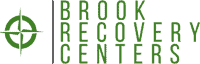brook logo