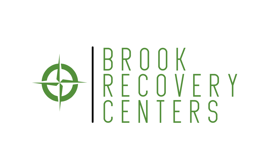 Alcohol Detox, Alcohol Rehab Drug Addiction Treatment Center Connecticut