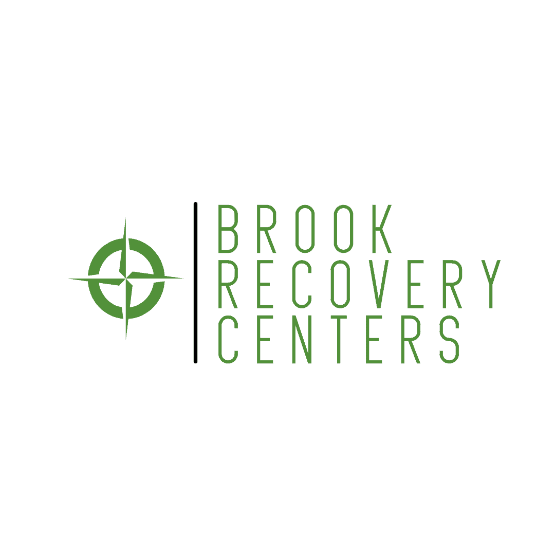 Outpatient Day Alcohol & Drug Addiction Treatment Massachusetts