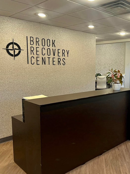 recovery places near me