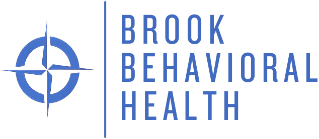 brook logo