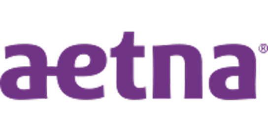 Aetna