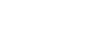 Amerihealth.webp