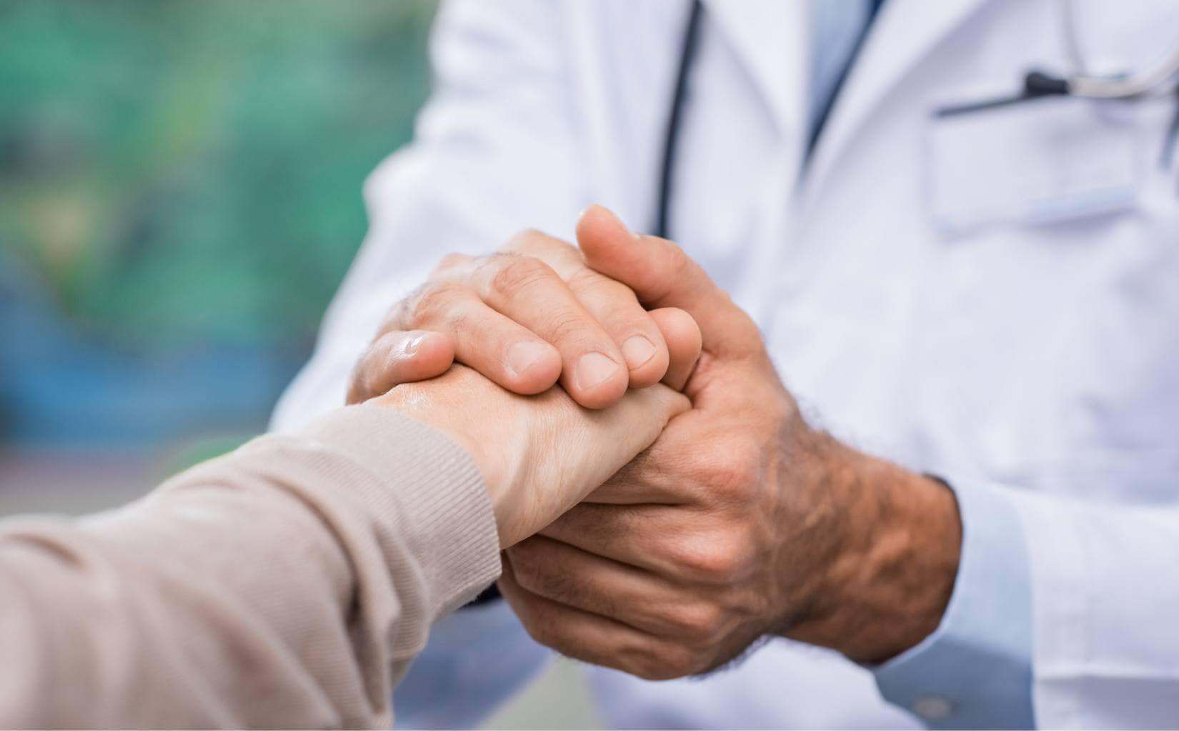 drug addiction treatment in Massachusetts