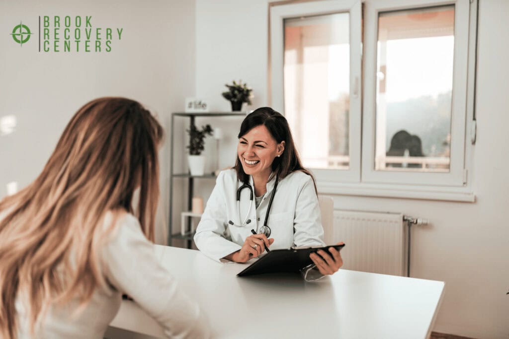 treating addiction