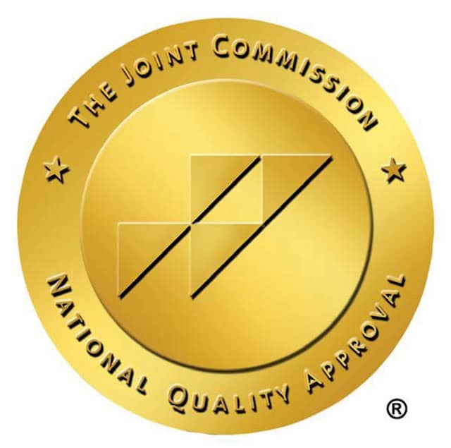 Addiction Treatment Massachusetts
