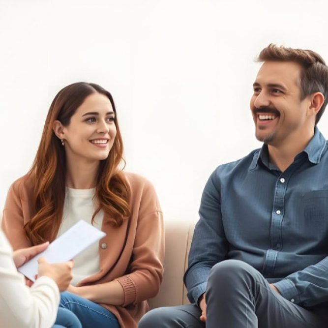 03 areas we provide drug addiction treatment in Massachusetts