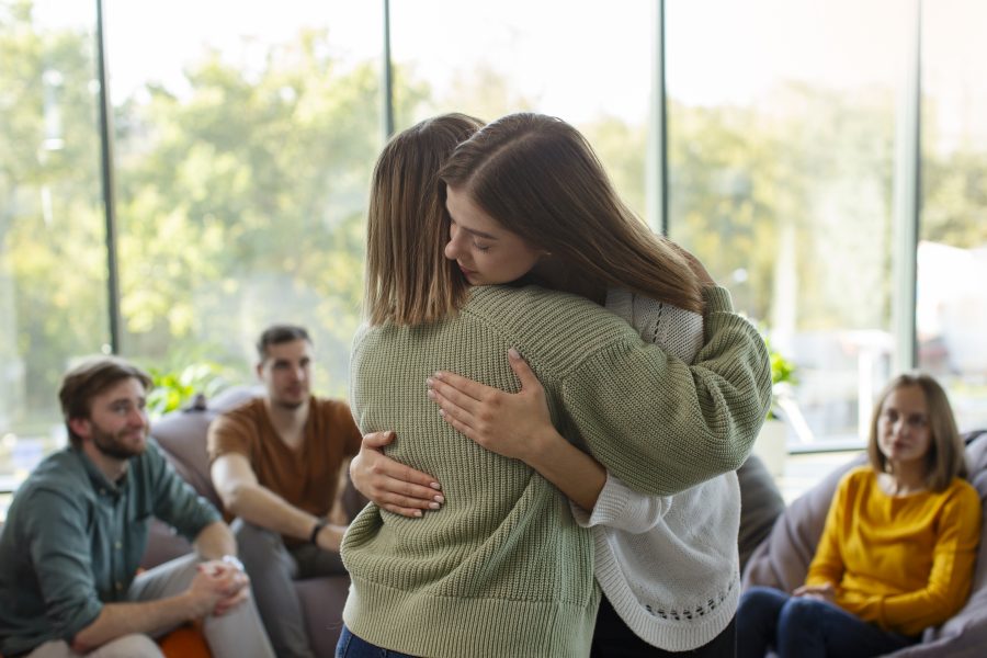 authentic-group-therapy-meeting